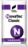 V&auml;etis NOVATEC CLASSIC 12-8-16 25 kg