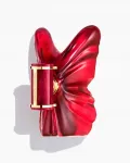 L&otilde;hnavesi Carolina Herrera La Bomba Intensa 50 ml
