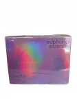 Calvin Klein Euphoria naiste tualettvesi 50 ml