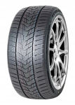 Talverehv Tracmax 285/45R19 X-PRIVILO S330 111V XL