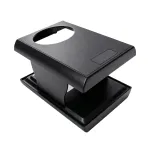 Mobiilne P6 ribaskanner