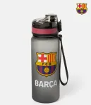 Joogipudel FC Barcelona 800 ml hall