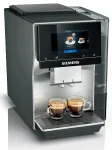 Automaatne kohvimasin Siemens TP715E17 1500 W h&otilde;bedane