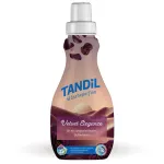Pesul&otilde;hnastaja TANDIL Velvet Elegance, 400 ml