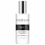 Meeste parf&uuml;&uuml;m Yodeyma Elet 15 ml