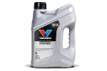 Mootori&otilde;li VALVOLINE SynPower 10W-40, 4 l, VLE908741
