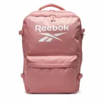 Naiste Roosa Reebok seljakott