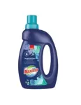 Loputusbalsam SANO MAXIMA Blue Blossom, 2 l