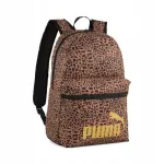 Seljakott PUMA Phase AOP