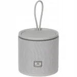 Virtuaalsed trummid FRESH &rsquo;N REBEL AIR DRUMS