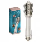 Cecotec DryBold 1200W juuksekuivati ioonigeneraatoriga, 3 režiimi