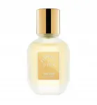 Astrophil & Stella Paris Cheri l&otilde;hnavesi 50 ml