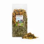 Taimed t&scaron;int&scaron;iljadele Factoryherbs, 150 g