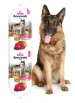 Koerakonservid Gold Dog veiselihaga, 0,9 kg