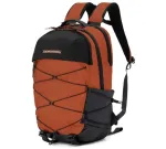 Veekindel seljakott HARLEY DAVIDSON RACING RUST, 30 l
