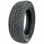 Talverehv Taurus Winter 235/55R17 103V XL