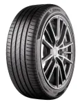 Suverehv Bridgestone Turanza 6 Enliten 205/55R17 95V XL, 2024