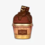 LATTAFA Choco Overdose Give Me Gourmand parf&uuml;meeritud vesi 75ml