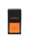 L&otilde;hnad Carner Barcelona Felino Extrait de Parfum 50 ml