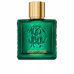 VERDE ASSOLUTO edp l&otilde;hnavesi 100 ml