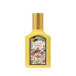Naiste parf&uuml;&uuml;m Gucci Flora Gorgeous Orchid, 30 ml