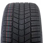 Rehv Continental WinterContact 8 S, 315/30R22, talvine