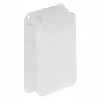 V&otilde;rgul&uuml;liti PoEga, 4 pesa, SPT-POE/3G-POE-OUTDOOR-E, DELTA