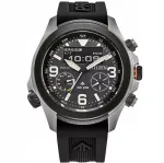 K&auml;ekell Citizen JV1007-07E Promaster Land