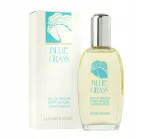 L&otilde;hnavesi Elizabeth Arden Blue Grass, 100 ml