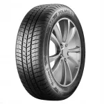 Talve rehvival Barum Polaris 5 215/60R16 99H XL, 2022