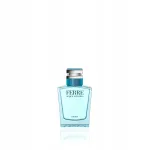 Gianfranco Ferre Acqua Azzurra EDT parf&uuml;&uuml;m 30 ml
