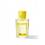 L&otilde;hnad Acqua di Parma Colonia by Samuel Ross Yellow EDC 100 ml