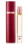 Parf&uuml;&uuml;mi vesi Tom Ford Lost Cherry, t&auml;idis, 10 ml