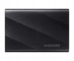 Samsung T9 4TB v&auml;line SSD ketas, USB 3.2 Gen 2x2, Type C, 2000 MB/s