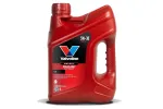 Mootori&otilde;li Valvoline Maxlife C3 5W30, 4 l, 916630
