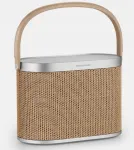 Kaasaskantav BANG & OLUFSEN Beosound A5 Nordic Weave k&otilde;lar