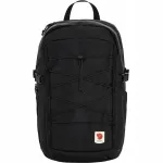 Fjallraven Skule 24 unisex seljakott