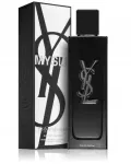 Yves Saint Laurent MYSLF meeste l&otilde;hn 100 ml, EDP