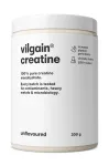 Mikroniseeritud kreatiinmonoh&uuml;draat 300 g Vilgain