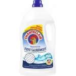 Chante Clair Pulito Profondo vedelpesuaine plekieemaldajaga, 3,6 l, 80 pesukorda
