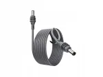 Toitekaabel STARWARE M59-5 Starlink Mini jaoks, 5 m