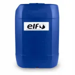 Mootori&otilde;li ELF Evolution 900 SXR 5W40 20 l, A3/B4, SP, RN0710, A40, LL01