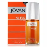 Meeste l&otilde;hnavesi Jovan, 88 ml