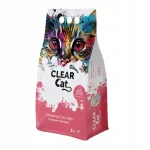 Clear Cat Blanco beebipulbri l&otilde;hnaga kassiliiv, 5 l