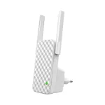 Juhtmevaba v&otilde;imendi Tenda A9, 300Mbps, 2,4GHz