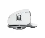 Logitech MX Master 3S juhtmevaba hiir Mac jaoks, paremak&auml;elistele, Bluetooth