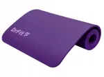 Joogamatt Mat DRFIT DF YM-N-004-4, violetne