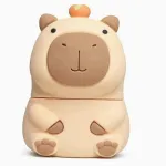 USB-C 16GB m&auml;lupulk CAPYBARA lastele ja teismelistele, kingituseks