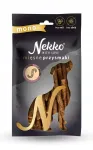 Koerte maiused Nekko Mono Meal Sticks, 80 g, vasikaliha