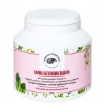 Toidulisand Dr Ziętek Diabeto, 250 g